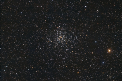 M37