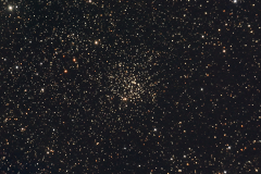 M52