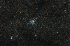 M11-08082021