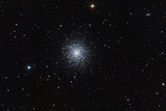 M13-08082021-present