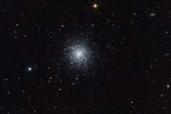 M13-08082021