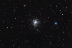 M15-12082021