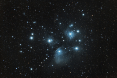 M45-Pleiadi-pres-copia