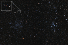 M46-47-copia