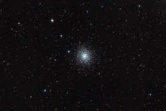 M92-14082021-copia