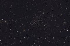 NGC-188