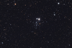 NGC-457