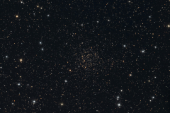 NGC7789-b