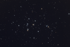 m44-a