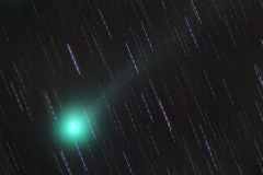  C/2014 Q2 Lovejoy, 14/01/2015