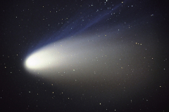 C/1995 O1 (Hale-Bopp)