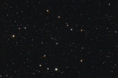 Abell 2065