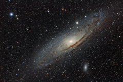 M31-elab2021