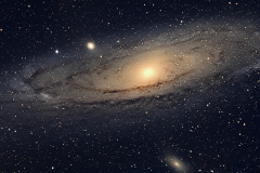 M31-lum
