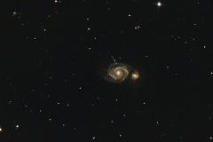 M51-con-supernova