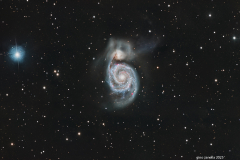 M51