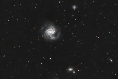 M61