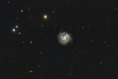 NGC 3184