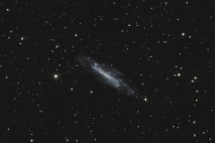 NGC 4236