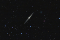 NGC 4565