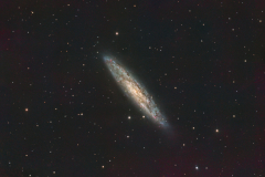 NGC 253