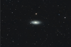 NGC 2841