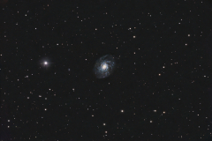NGC 3486