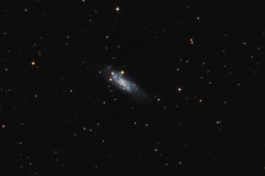 NGC4559-nelab-151220
