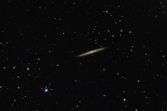 NGC5907-present-copia