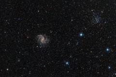 NGC6946-e-NGC6939-copia