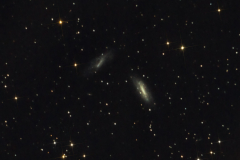 Ngc-672-IC-1727-present