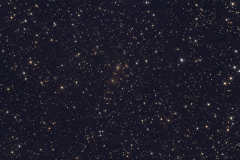 NGC 1275 - abell-426
