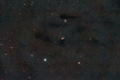 IC 2087