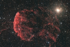 IC 443