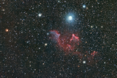 IC 59 - IC 63