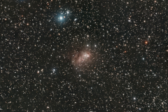 IC 10