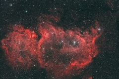 IC 1848