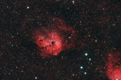 IC 410