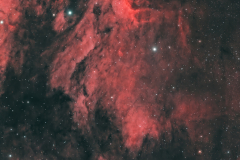 IC 5070, APO 70/474