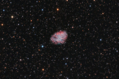 M1-03012018-elab2021