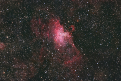 M16, apo 70/474