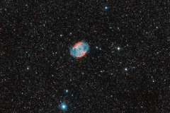 M27-elab21072021