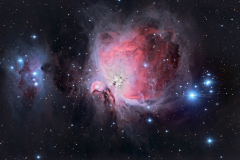 M42-2019