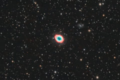 M57