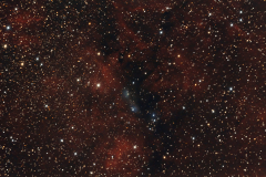 NGC 6914