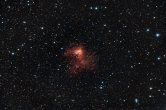 NGC 1491
