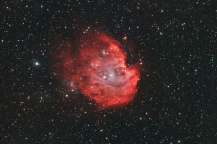 NGC 2174