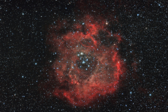 NGC2244-Rosetta-elab25072021