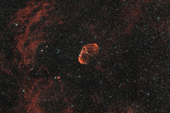 NGC6888-elab2022