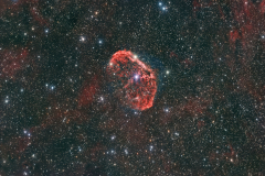 NGC 6888
